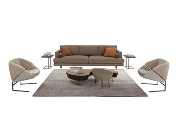 Mercury soft by Illoft - view 6