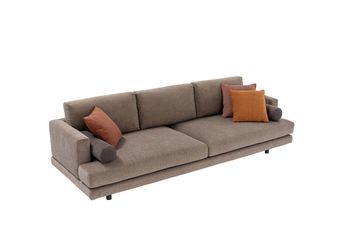 Mercury soft by Illoft - view 9