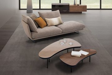Moonstar lineare by Illoft - view 5