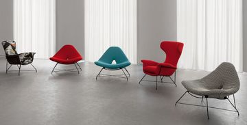 Next by Illoft - view 6