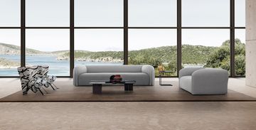 Quentin lineare by Illoft - view 6