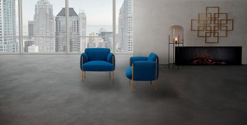 Stylos by Illoft - view 3