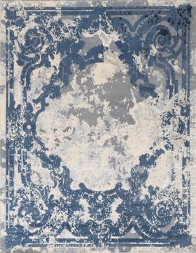 COLETTE by Illulian