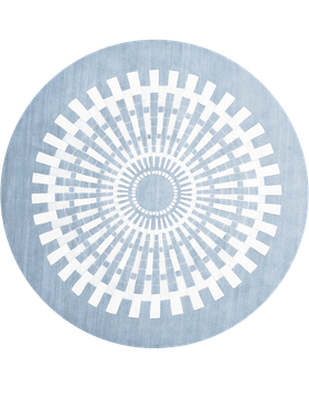 CRYPTEX by Illulian