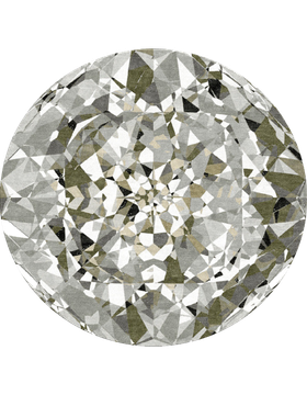 DIAMOND by Illulian