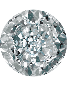 DIAMOND by Illulian
