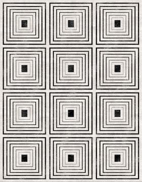 DSQUARE by Illulian