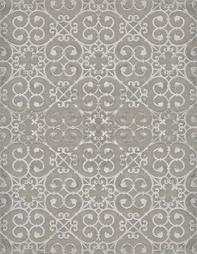 DUCALE by Illulian