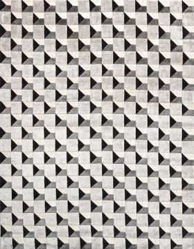 GRID by Illulian
