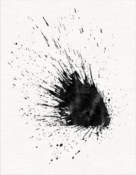 KABOOM by Illulian