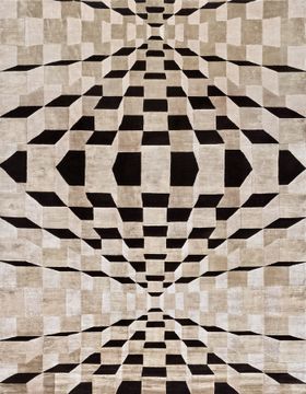 MATRIX by Illulian