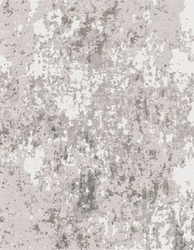 RUSKIN by Illulian