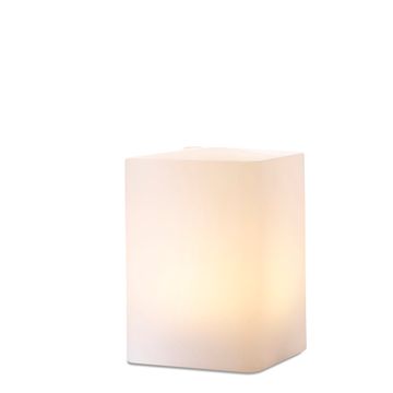 Cubic by IMAGILIGHTS