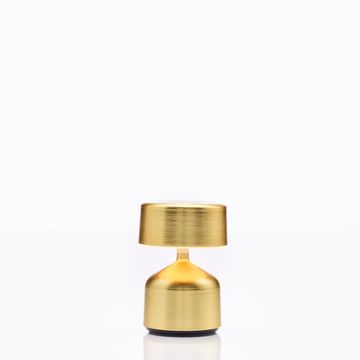 Demoiselle small cylinder by IMAGILIGHTS