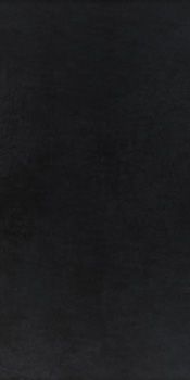 MICRON 2.0 Black by Imola - view 8