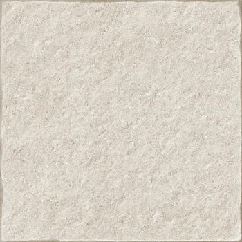 TRAIL White by Imola - view 7