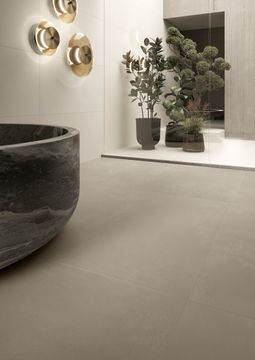 MYCRO by Imola