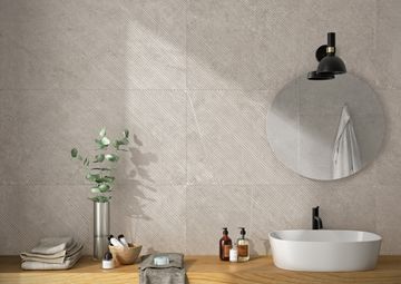 STONCRETE by Imola