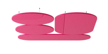 Vela by IMPACT ACOUSTIC