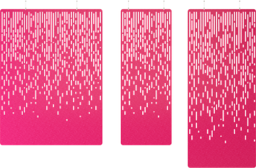 Matrix by IMPACT ACOUSTIC