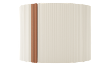 Noren by IMPACT ACOUSTIC
