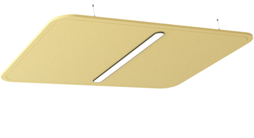 Ora by IMPACT ACOUSTIC