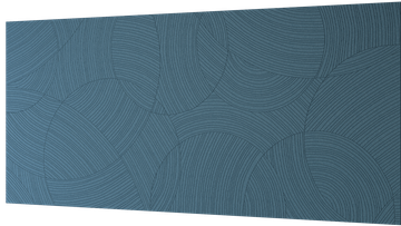 Tapis by IMPACT ACOUSTIC