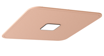 Tetra by IMPACT ACOUSTIC