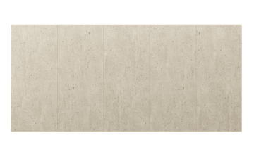 Travertine by IMPACT ACOUSTIC