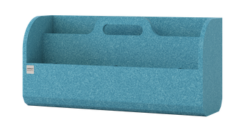 TwoWay Pro by IMPACT ACOUSTIC