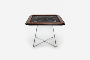 Sospeso Carrom by Impatia