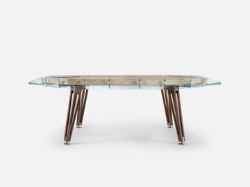 Unootto Marble by Impatia
