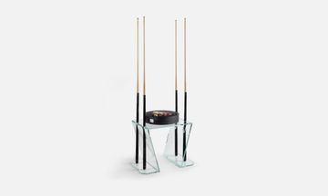 Verso Classic by Impatia