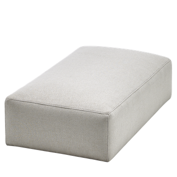 Escalas Seat W.40cm by INCLASS