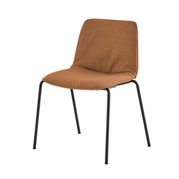 Varya Xl Soft fiber upholstery by INCLASS