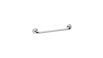 Hotellerie A0494 by INDA®
