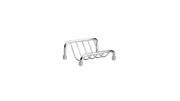 Colorella 2300 A05090 by INDA®