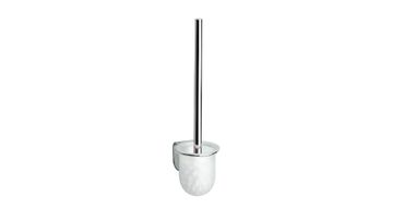 Colorella 2300 A05140 by INDA®