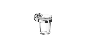 Gealuna 1000 A1010A by INDA®