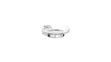 Gealuna 1000 A10110 by INDA®