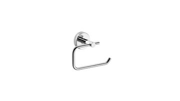 Gealuna 1000 A1025B by INDA®
