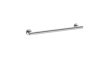 Gealuna 1000 A1095 by INDA®