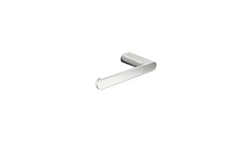 Mito 2000 A2025A by INDA®