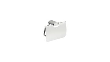 Mito 2000 A20260 by INDA®