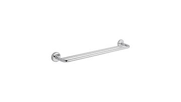Colorella 2300 A2391 by INDA®
