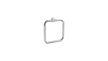 One 2400 A2416A by INDA®