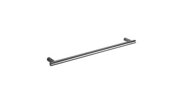 Touch 4600 A4618U by INDA®