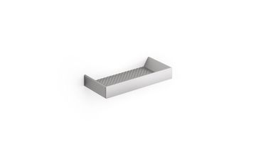 Indissima A88510 by INDA®