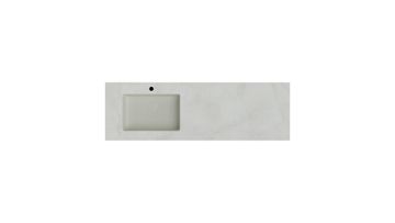 Acuto LEONARDO FUSION by INDA®