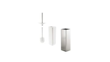 Mito 2000 AV114A by INDA®